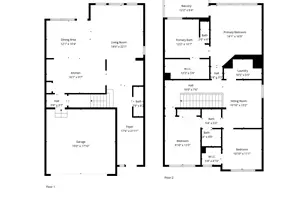 8010 Emerald Rock Dr, Dallas, TX 75228 - Photo 40