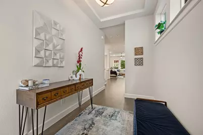 8010 Emerald Rock Drive, Dallas, TX 75228 - Photo 4