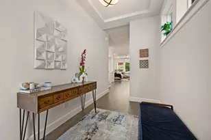 8010 Emerald Rock Dr, Dallas, TX 75228 - Photo 4