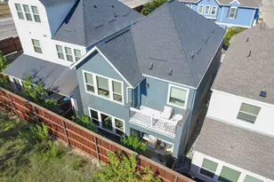 8010 Emerald Rock Dr, Dallas, TX 75228 - Photo 38