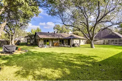 7115 Westover Drive, Granbury, TX 76049 - Photo 22