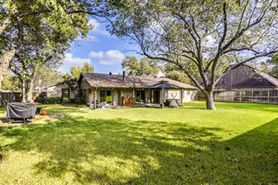 7115 Westover Dr, Granbury, TX 76049 - Photo 22