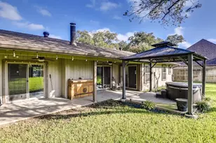 7115 Westover Dr, Granbury, TX 76049 - Photo 26