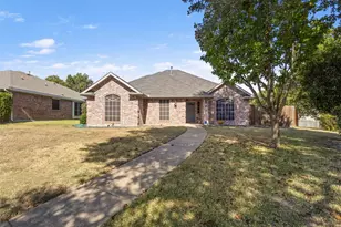 853 Woodridge Cir, DeSoto, TX 75115 - Photo 16
