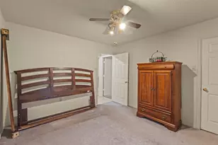 853 Woodridge Cir, DeSoto, TX 75115 - Photo 10