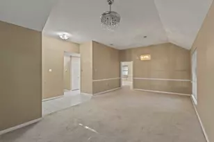 853 Woodridge Cir, DeSoto, TX 75115 - Photo 4