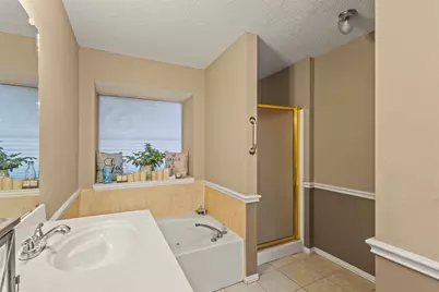 853 Woodridge Circle, DeSoto, TX 75115 - Photo 14