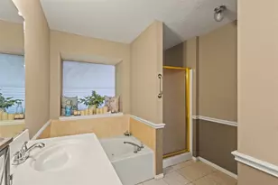 853 Woodridge Cir, DeSoto, TX 75115 - Photo 14