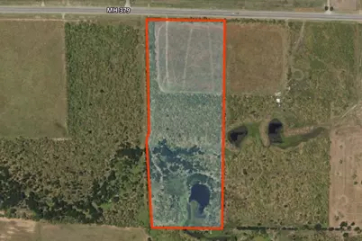 2500 Mh 379 Highway, Mineral Wells, TX 76067 - Photo 2