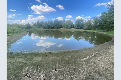 2500 Mh 379 Highway, Mineral Wells, TX 76067 - Photo 4