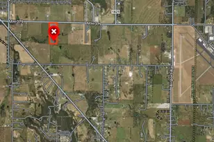 2500 Mh 379 Hwy, Mineral Wells, TX 76067 - Photo 1