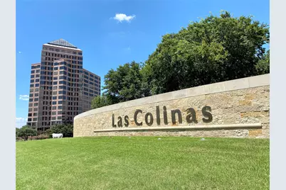 330 Las Colinas Boulevard E #342, Irving, TX 75039 - Photo 14