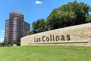 330 Las Colinas Blvd E, Irving, TX 75039 - Photo 14