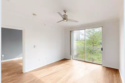 330 Las Colinas Boulevard E #342, Irving, TX 75039 - Photo 6