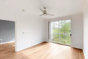 330 Las Colinas Blvd E, Irving, TX 75039 - Photo 6