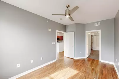 330 Las Colinas Boulevard E #342, Irving, TX 75039 - Photo 10