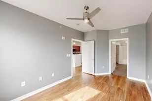 330 Las Colinas Blvd E, Irving, TX 75039 - Photo 10