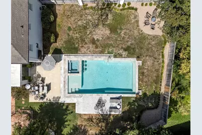 6710 Fish Pond Road, Waco, TX 76710 - Photo 40