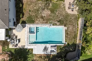 6710 Fish Pond Rd, Waco, TX 76710 - Photo 40