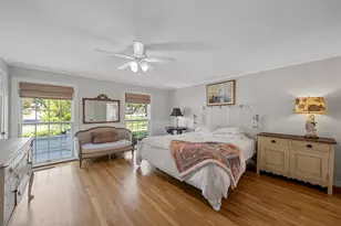 6710 Fish Pond Rd, Waco, TX 76710 - Photo 22