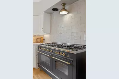 6710 Fish Pond Road, Waco, TX 76710 - Photo 16