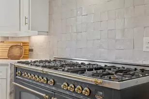 6710 Fish Pond Rd, Waco, TX 76710 - Photo 16