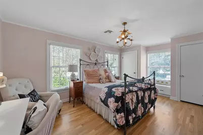 6710 Fish Pond Road, Waco, TX 76710 - Photo 34