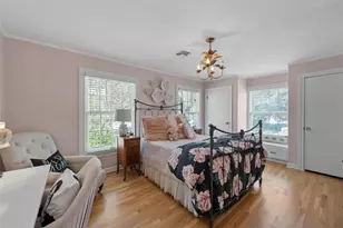 6710 Fish Pond Rd, Waco, TX 76710 - Photo 34