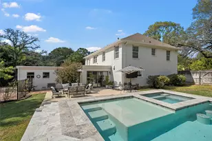 6710 Fish Pond Rd, Waco, TX 76710 - Photo 2