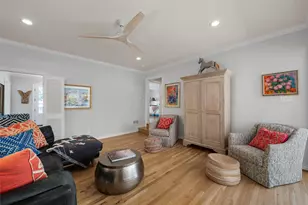 6710 Fish Pond Rd, Waco, TX 76710 - Photo 12