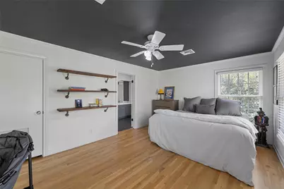 6710 Fish Pond Road, Waco, TX 76710 - Photo 26