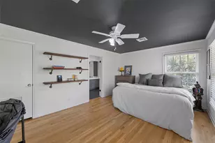 6710 Fish Pond Rd, Waco, TX 76710 - Photo 26