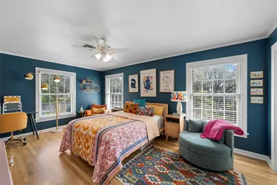 6710 Fish Pond Road, Waco, TX 76710 - Photo 30