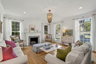 6710 Fish Pond Rd, Waco, TX 76710 - Photo 8