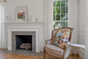 6710 Fish Pond Rd, Waco, TX 76710 - Photo 10