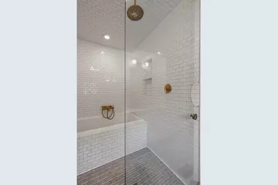 6710 Fish Pond Road, Waco, TX 76710 - Photo 24