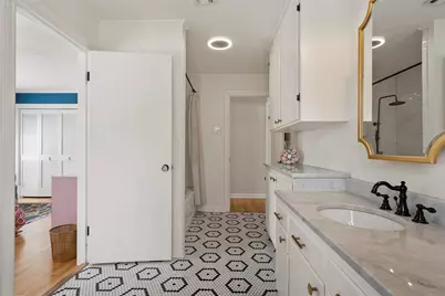 6710 Fish Pond Road, Waco, TX 76710 - Photo 32