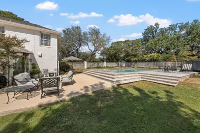 6710 Fish Pond Road, Waco, TX 76710 - Photo 36
