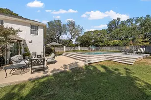 6710 Fish Pond Rd, Waco, TX 76710 - Photo 36