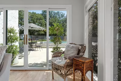 6710 Fish Pond Road, Waco, TX 76710 - Photo 20