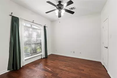 4817 Carolwood Drive, Plano, TX 75024 - Photo 4