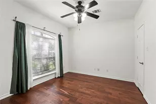 4817 Carolwood Dr, Plano, TX 75024 - Photo 4