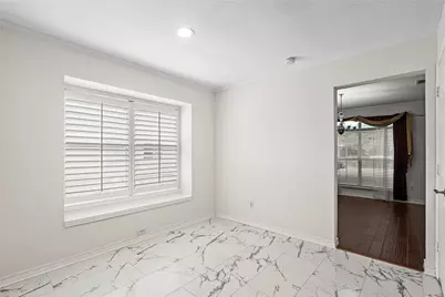 4817 Carolwood Drive, Plano, TX 75024 - Photo 14