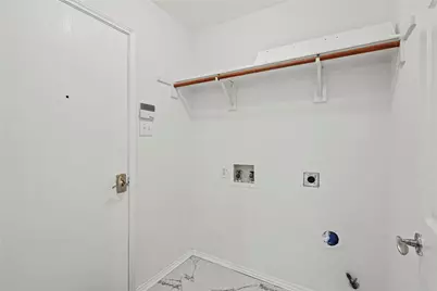 4817 Carolwood Drive, Plano, TX 75024 - Photo 26