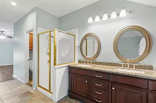 4817 Carolwood Dr, Plano, TX 75024 - Photo 18