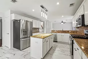 4817 Carolwood Dr, Plano, TX 75024 - Photo 12