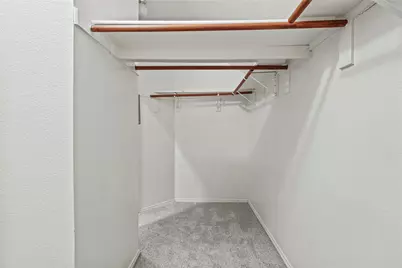 4817 Carolwood Drive, Plano, TX 75024 - Photo 20