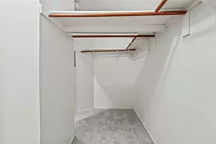 4817 Carolwood Dr, Plano, TX 75024 - Photo 20