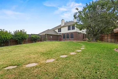 4817 Carolwood Drive, Plano, TX 75024 - Photo 28