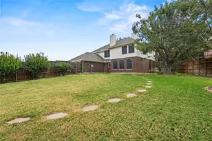 4817 Carolwood Dr, Plano, TX 75024 - Photo 28
